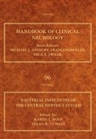Marc Fisher, Marc (Professor of Neurology and Radiology Fisher, Fisher Marc, Marc Fisher, Marc (Professor of Neurology and Radiology Fisher, Fisher Marc - Stroke, Part Iii: Investigation and Management