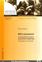 Markus Düchting - HiPro-Assessment