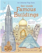 Ablett, Barry Ablett, Jone, Rob Lloyd Jones, Robert Lloyd Jones, Jones Rob Lloyd... - Famous Buildings