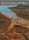 Mary E. White, Barbara Eckersley, Reg Morrison - Running Down