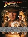 John (COP) Williams - Selections from the Motion Picture Indiana Jones and the Kingdom of