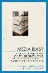 Tawnya J. Adkins Covert, Tawnya J. Adkins/ Wasburn Covert, Philo C. Wasburn - Media Bias