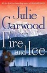 Julie Garwood - Fire and Ice