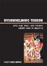 Robert Knox Dentan, Robert Knox (NA) Dentan, Dentan Robert Knox - Overwhelming Terror