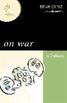 Brian Orend, Orend Brian - On War