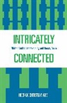 Heerak Christian Kim, Kim Heerak Christian - Intricately Connected