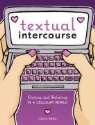 Laura Saba - Textual Intercourse