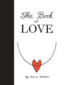 Monica Sheehan, Monica Sheehan - Book of Love