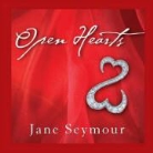 Jane Seymour - Open Hearts