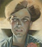 Doreen Rappaport, Gary Kelley - Eleanor, Quiet No More