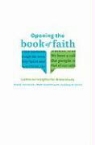 Diane Jacobson, Diane/ Olson Jacobson, Stanley N. Olson, Mark Allan Powell - Opening the Book of Faith