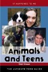 Gail Green - Animals and Teens