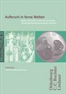 Stepha Brenner, Monik Hotz, Friedrich Maier, Friedric Maier, Friedrich Maier - Transcursus. Band 1 - Aufbruch in ferne Welten - Marco Polo reist in den Fernen Osten/Christoph Kolumbus entdeckt Amerika
