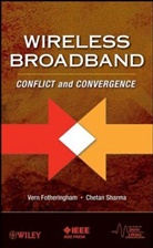 Fotheringham, V Fotheringham, Ver Fotheringham, Vern Fotheringham, Vern (Maxserv (Nz) Ltd.) Sharma Fotheringham, Vern Sharma Fotheringham... - Wireless Broadband