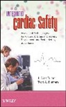 Todd A Durham, Todd A. Durham, Durham Todd A., J Rick Turner, J. Rick Turner, J. Rick (Campbell University) Turner... - Integrated Cardiac Safety