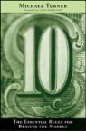 Michael Turner, Michael J. Turner, Michael K. Turner - 10