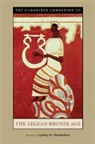 Cynthia W. Shelmerdine, Cynthia W. (Robert M. Armstrong Cente Shelmerdine, SHELMERDINE CYNTHIA W, Cynthia W. Shelmerdine, Cynthia W. (Robert M. Armstrong Centennial Professor of Classics Shelmerdine - Cambridge Companion to the Aegean Bronze Age