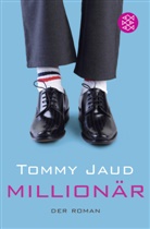 Tommy Jaud - Millionär