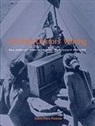 David Piers Thomas, David Thomas, David Piers Thomas - Reading Doctors' Writing