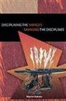 Martin Nakata, Martin N. Nakata - Disciplining the Savages Savaging the Disciplines