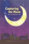 Edward Feinstein, Not Available (NA), Edward M. Feinstein - Capturing the Moon