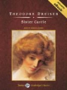 Theodore Dreiser, Rebecca Burns - Sister Carrie (Hörbuch)