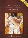 Kate Chopin, Shelly Frasier - The Awakening, with eBook (Hörbuch)