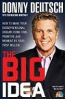 Donny Deutsch - Big Idea
