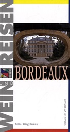Britta Wiegelmann, Eckhard Supp - Bordeaux