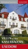 Fink, Barbara Finke, Gochmann, Claudia Gochmann, Claudius Pippia - Villen in den Kaiserbädern