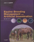 Juan C. Samper, Juan C. (Veterinary Reproductive Services Samper, Samper Juan C. - Equine Breeding Management and Artificial Insemination