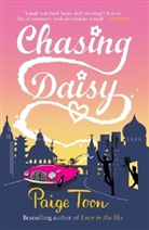 Paige Toon - Chasing Daisy