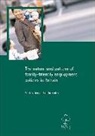 Shirley Dex, Colin Smith - The Nature and Pattern of Family-Friendly Employment Policies in Britain