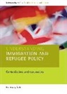 Rosemary Sales - Understanding Immigration and Refugee Policy