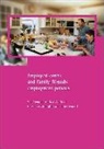 R. Compton, Rosemary Crompton, Rosemary (Sociology Department Crompton, Jane Dennett, Jane (Personal Social Services Research Unit Dennett, Andrea Wigfield... - Employed Carers and Family-Friendly Employment Policies