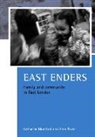 Katharine Mumford, Katherine Mumford, Anne Power - East Enders