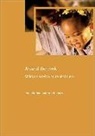 Ann Mooney, Ann (Thomas Coram Research Unit Mooney, June Statham, June (Thomas Coram Research Unit Statham, June Stathanm - Around the Clock
