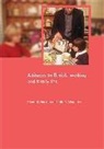 Diane Houston, Diane M. Houston, Julia A. Waumsley, Julie Waumsley, Julie A. Waumsley - Attitudes to Flexible Working and Family Life