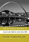 Linda (EDT)/ Clarke Bauld, Jonathon S. Davies, Linda Bauld, Karen Clarke, Martin Powell, Martin A. Powell - Social Policy Review 17