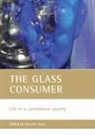 Susanne Lace - The glass consumer