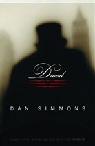 Dan Simmons - Drood