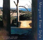 Shelley Cullen - Margaret River Style