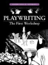 Kathleen George - Playwriting