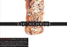 Debra Macleod, Debra/ MacLeod Macleod, Don Macleod - Lip Service