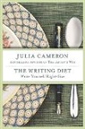 Julia Cameron - The Writing Diet