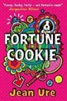 Jean Ure - Fortune Cookie