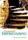 Ron Davidson - Fremantle Impressions
