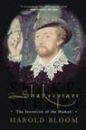 Harold Bloom, Prof. Harold Bloom - Shakespeare