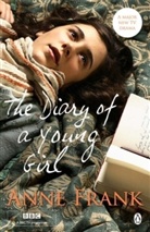 Anne Frank, Otto H. Frank, Mirjam Pressler - Diary of a Young Girl