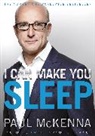 Paul McKenna - I Can Make You Sleep